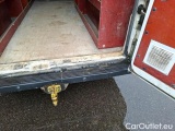  Citroen  Jumper 35 L3H2 BLUEHDI 140 S&S BVM6 DRIVER #35