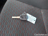  Citroen  Jumper 35 L3H2 BLUEHDI 140 S&S BVM6 DRIVER #39