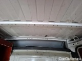  Citroen  Jumper 35 L3H2 BLUEHDI 140 S&S BVM6 DRIVER #45