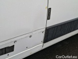  Citroen  Jumper 35 L3H2 BLUEHDI 140 S&S BVM6 DRIVER #47