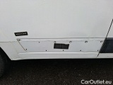  Citroen  Jumper 35 L3H2 BLUEHDI 140 S&S BVM6 DRIVER #50