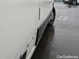  Citroen  Jumper 35 L3H2 BLUEHDI 140 S&S BVM6 DRIVER #51