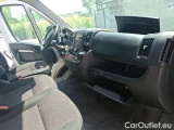  Citroen  Jumper 35 L3H2 BLUEHDI 140 S&S BVM6 CLUB #4