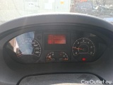  Citroen  Jumper 35 L3H2 BLUEHDI 140 S&S BVM6 CLUB #7