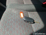  Citroen  Jumper 35 L3H2 BLUEHDI 140 S&S BVM6 CLUB #6