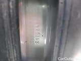  Citroen  Jumper 35 L3H2 BLUEHDI 140 S&S BVM6 CLUB #8
