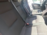  Citroen  Jumper 35 L3H2 BLUEHDI 140 S&S BVM6 CLUB #9