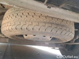  Citroen  Jumper 35 L3H2 BLUEHDI 140 S&S BVM6 CLUB #12