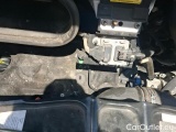  Citroen  Jumper 35 L3H2 BLUEHDI 140 S&S BVM6 CLUB #14