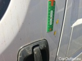  Citroen  Jumper 35 L3H2 BLUEHDI 140 S&S BVM6 CLUB #21