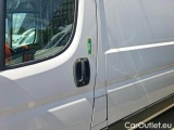  Citroen  Jumper 35 L3H2 BLUEHDI 140 S&S BVM6 CLUB #22