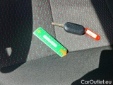  Citroen  Jumper 35 L3H2 BLUEHDI 140 S&S BVM6 CLUB #18