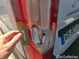  Citroen  Jumper 35 L3H2 BLUEHDI 140 S&S BVM6 CLUB #23