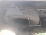  Citroen  Jumpy M BLUEHDI 120 S&S BVM6 (300 NM) DRIVER #12
