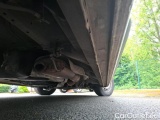  Citroen  Jumpy M BLUEHDI 120 S&S BVM6 (300 NM) DRIVER #17