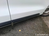  Citroen  Jumpy M BLUEHDI 120 S&S BVM6 (300 NM) DRIVER #30