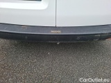  Citroen  Jumpy M BLUEHDI 120 S&S BVM6 (300 NM) DRIVER #35