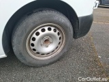  Citroen  Jumpy M BLUEHDI 120 S&S BVM6 (300 NM) DRIVER #36