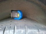  Citroen  Jumpy M BLUEHDI 120 S&S BVM6 (300 NM) DRIVER #40