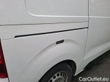  Citroen  Jumpy M BLUEHDI 120 S&S BVM6 (300 NM) DRIVER #39