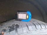  Citroen  Jumpy M BLUEHDI 120 S&S BVM6 (300 NM) DRIVER #41