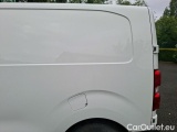  Citroen  Jumpy M BLUEHDI 120 S&S BVM6 (300 NM) DRIVER #51