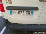  Citroen  Jumpy M BLUEHDI 120 S&S BVM6 DRIVER #5