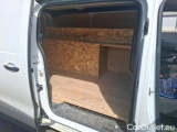  Citroen  Jumpy M BLUEHDI 120 S&S BVM6 DRIVER #10