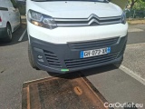  Citroen  Jumpy M BLUEHDI 120 S&S BVM6 DRIVER #28