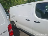  Citroen  Jumpy M BLUEHDI 120 S&S BVM6 DRIVER #45