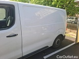  Citroen  Jumpy M BLUEHDI 120 S&S BVM6 DRIVER #44