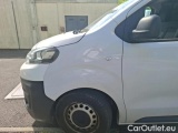  Citroen  Jumpy M BLUEHDI 120 S&S BVM6 DRIVER #46