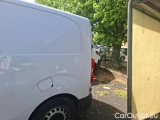  Citroen  Jumpy M BLUEHDI 120 S&S BVM6 DRIVER #48