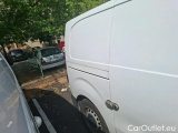  Citroen  Jumpy M BLUEHDI 120 S&S BVM6 DRIVER #49