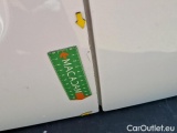  Citroen  Jumpy XL BLUEHDI 145 S&S BVM6 DRIVER #34