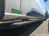 Citroen  Jumpy XL BLUEHDI 145 S&S BVM6 DRIVER #45
