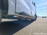  Citroen  Jumpy XL BLUEHDI 145 S&S BVM6 DRIVER #15