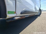  Citroen  Jumpy XL BLUEHDI 145 S&S BVM6 DRIVER #22