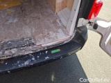  Citroen  Jumpy XL BLUEHDI 145 S&S BVM6 DRIVER #36