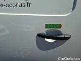  Citroen  Jumpy XL BLUEHDI 145 S&S BVM6 DRIVER #46