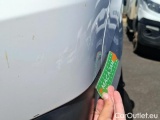  Citroen  Jumpy XL BLUEHDI 145 S&S BVM6 DRIVER #50