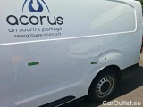  Citroen  Jumpy XL BLUEHDI 145 S&S BVM6 DRIVER #60