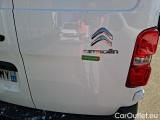  Citroen  Jumpy XL BLUEHDI 145 S&S BVM6 DRIVER #67