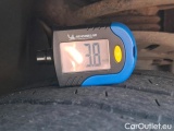  Citroen  Jumpy XL BLUEHDI 145 S&S BVM6 DRIVER #68