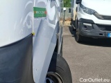  Citroen  Jumpy XL BLUEHDI 145 S&S BVM6 DRIVER #73