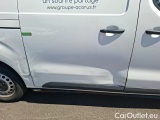  Citroen  Jumpy XL BLUEHDI 145 S&S BVM6 DRIVER #74