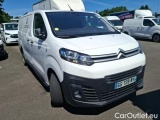  Citroen  Jumpy XL BLUEHDI 145 S&S BVM6 DRIVER #83