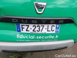  Dacia  Duster 1.5 BLUE DCI 115 EVASION #5