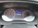  Dacia  Duster 1.5 BLUE DCI 115 EVASION #7