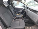  Dacia  Duster 1.5 BLUE DCI 115 EVASION #9